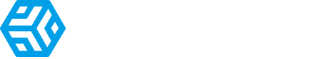 aqyal.com